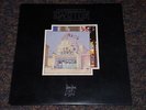 LED ZEPPELIN Japan Import Vinyl THE SONG REMAINS THE SAME Japanese Audiophile