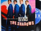 THE SHADOWS MOCIDADE EM FERIAS EP 7