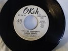 Major Harris , call me tomorrow- Bob Dylan , like a rolling stone , promo 45rpm