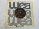 Stevie Wright - Alberts Original Pressing 