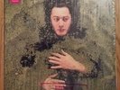 ALAIN BASHUNG - FANTAISIE MILITAIRE ( LP LIMITED EDITION VINYL GREEN / VERT)