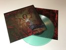 Cannibal Corpse - Red Before Black vinyl lp suffocation morbid angel dying fetus