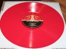 Third Man Vault #34 The White Stripes Live 3Lp Complete Set