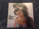 Amy Winehouse - Lioness: Hidden Treasures 2 LP Vinyl Album BRAND NEW SEALED