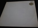 THE BEATLES  WHITE ALBUM + Poster  APPLE RECORDS 2 VINYL ALBUM