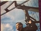 Jackie McLean - One Step Beyond LP MONO, Blue note 4137, DG, RVG Vinyl Lp