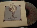 Circa Survive ?– On Letting Go VIP Edition 12