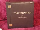 S/N 92 Beatles Collection Box, MFSL BC-1 MINT S/N 92
