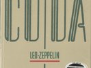Led Zeppelin, Coda 200g LP from the Michael Hobson Archives