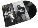 Courtney Barnett & Kurt Vile - Lotta Sea Lice (Vinyl LP, Brand New)