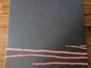 City and Colour - Bring me Your Love (vinyl)