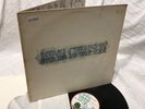 LP – KING CRIMSON / STARLESS AND BIBLE BLACK  / 87751 IT