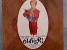 OST - Oliver , 1969, 12