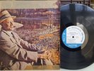 The Horace Silver Quintet - Song for My Father used LP ORIG. MONO RARE Blue Note