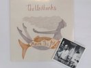 The Unthanks - Mount The Air - Double LP - New & Sealed + FREE PROMO CD (DIV. 4)
