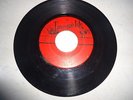 THE PARAGONS -ONLY A SMILE- THE TIDE IS HIGH TREASURE ISLE ,SKA REGGAE