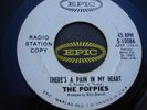 NORTHERN SOUL 7
