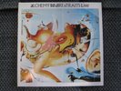 DIRE STRAITS - ALCHEMY LIVE - DLP