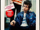 BOB DYLAN HIGHWAY 61 REVISITED US ORIG’65 COLUMBIA MONO 1ST PRESS PROMO EDITION