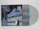 DEPECHE MODE Some Great Reward 1984 GREY VINYL Import Germany Mute 146.812