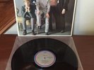 Them Van Morrison Angry Young Them Decca UK Rare Reissue NM Near Mint Vinyl LP