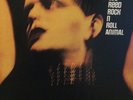 LOU REED Rock N Roll Animal LP - 1974 RCA Orig.  RCA Orig. APL1-0472 Mint