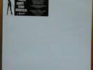 Social Distortion - more girls more cars & even louder guitars bootkeg LP punk
