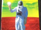 Porcupine Tree - Pure Narcotic 7