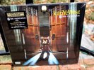 Kanye West - Late Registration - 2 x Vinyl LP *NEW & SEALED* - 2005 Original