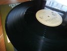 R.E.M. – Its The End Of The World As We Know It (And I Feel Fine) - IRMT 145 12