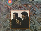 PROG/PSYCH-LP- ORIENT EXPRESS- RARE MAINSTREAM ORIGINAL-USA- 1969- MINT