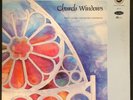 Respighi - 