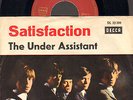ROLLING STONES-7