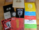 Smoke Blow The Legacy Box  NEU