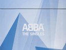 ABBA: The Singles: 40 Years: 40 Singles: 7