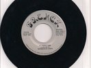 Garden of Eden French 2209 northern soul funk It Takes Two / Everybody's On Trip