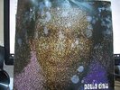 PAULO DINIZ -  1974 LP BRAZIL SOUL FUNK GERSON COMBO HEAR   IT INCLUDE SONG BOOK