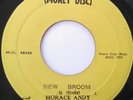 Horace Andy 