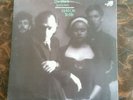 THE BLACK SORROWS Hold On To Me Vinyl 2 LP Double Album Record Set A1 Excellent