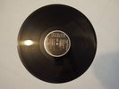 Vinyl LP, David Bowie, Heroes