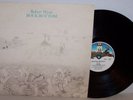 RARE ROCK LP – ROBERT WYATT – ROCK BOTTOM 1974 V 2017 - ORIGINAL UK