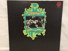 NUCLEUS - We'll Talk About It Later - LP UK Vertigo Original Vinyl Records