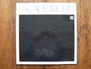 Palace Music Lost Blues & Other Songs FirstPress Bonnie Prince Billy/Will Oldham