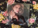 MADONNA FIRST DANCE PICTURE DISC MINT COME NUOVO BOOTLEG  EARLY RECORDING 83