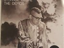 BLEACHERS Strange Desire The Demos RECORD STORE DAY LP Vinyl NEW SEALED rsd