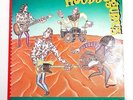 Hoodoo Gurus 