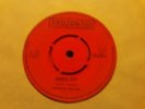 UK TROJAN TR 620-JOYA LANDIS-KANSAS CITY/OUT THE LIGHT-VG+