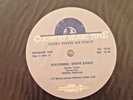 Radio Show: USAF COUNTRY MUSIC TIME #1059/1060 STEVE EARLE & TOM WOPAT IN STUDIO