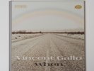 Vincent Gallo - When Warp Records - wie NEU - 2001 Vinyl LP Schallplatte TOP