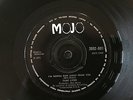 Tami Lynn - I'm Gonna Run Away From You - 1971 Mojo 2092-001 in Ex